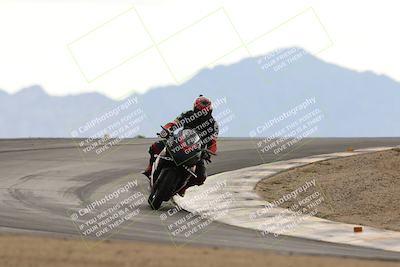 media/May-05-2025-Moto Forza (Mon) [[3c1838c5e5]]/3-C Group/Session 4 (Turn 12)/